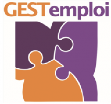 Gestemploi